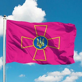 Окремі Стрілецькі Батальйони