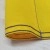 Карман под держатель Ø d=3cm (стандарт)   