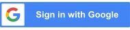 Google Login