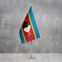Прапорець Есватіні