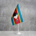 Прапорець Есватіні