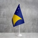 Прапорець Токелау
