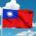 Прапор Тайваню