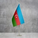 Прапорець Азербайджану