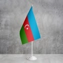 Прапорець Азербайджану