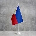 Прапорець Філіппін