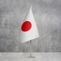 Прапорець Японії