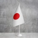 Прапорець Японії