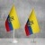 Флажок Эквадора