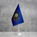 Прапорець Пенсильванії (штат США)