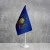 Прапорець Пенсильванії (штат США)