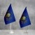Прапорець Пенсильванії (штат США)