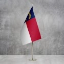 Прапорець Північної Кароліни (штат США)