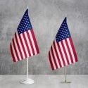 Флажок США