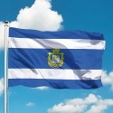 Флаг Херсона