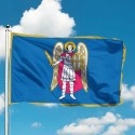 Прапор Києва