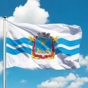 Прапор Миколаєва