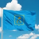 Прапор Сумської області