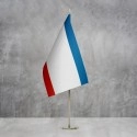 Флажок Автономной Республики Крым
