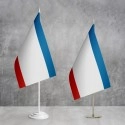 Флажок Автономной Республики Крым