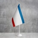 Флажок Автономной Республики Крым