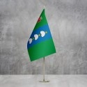 Флажок Богуслава