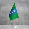 Флажок Богуслава