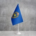 Прапорець Черкаської області
