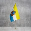 Прапорець Чорноморська