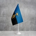 Флажок  Донецька