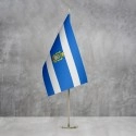 Флажок Херсона