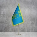 Флажок Ирпеня