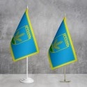 Флажок Ирпеня