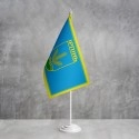 Флажок Ирпеня