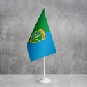 Флажок Кагарлыка