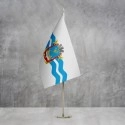 Прапорець Миколаєва