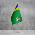 Флажок Мироновки