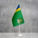 Флажок Мироновки