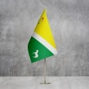 Прапорець Павлограда
