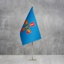 Прапорець Повітряних сил України