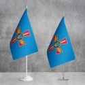 Прапорець Повітряних сил України