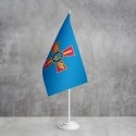 Прапорець Повітряних сил України