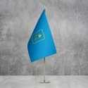 Прапорець Сумської області