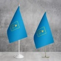 Прапорець Сумської області
