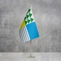 Прапорець Українки