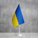 Флажок Украины