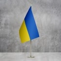 Флажок Украины