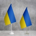 Флажок Украины
