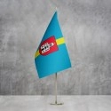 Прапорець Володимира