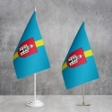 Прапорець Володимира